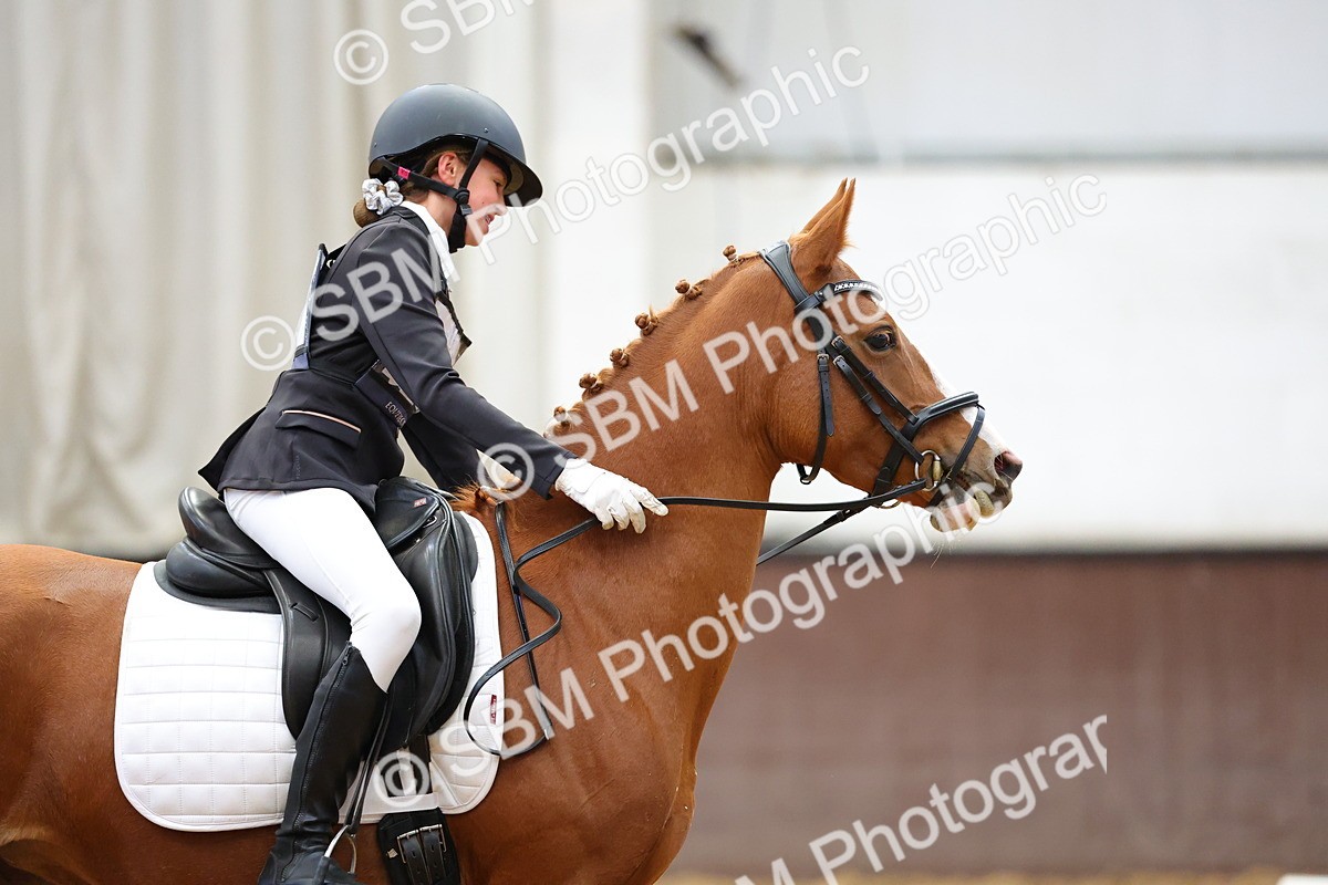 SBM_001423 - PC80 - 10.56-12.57