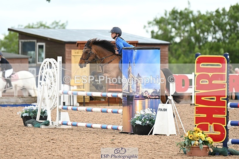 250607-114138-00661 - Cls 9 Pony Discovery and 90cm