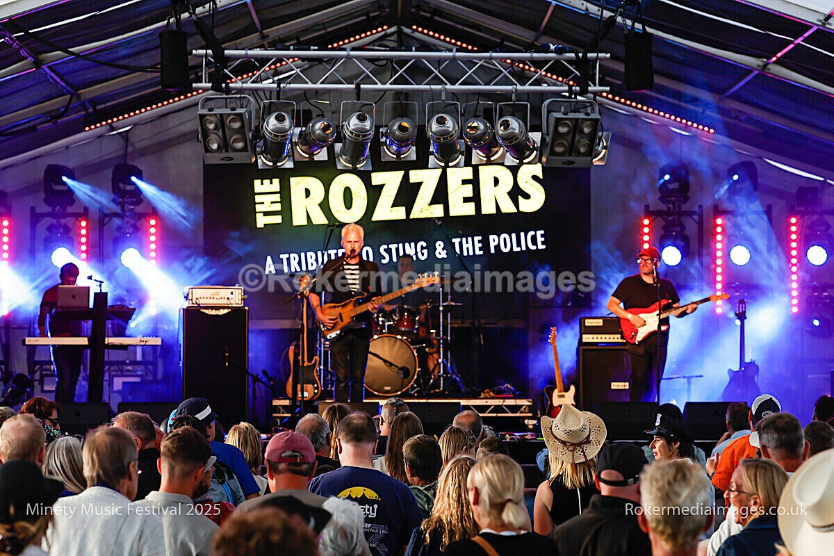 _MGL7522 - MINETY 2025