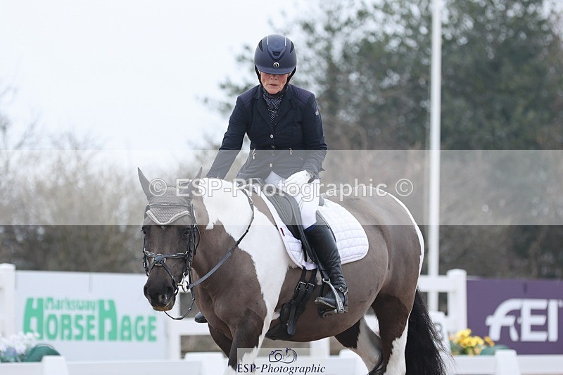 250216-101614-04859 - 138-Lisa.Counsell-Paris.Party.Girl