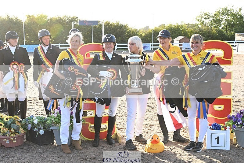 250907-181429-11602 - Closing Ceremony