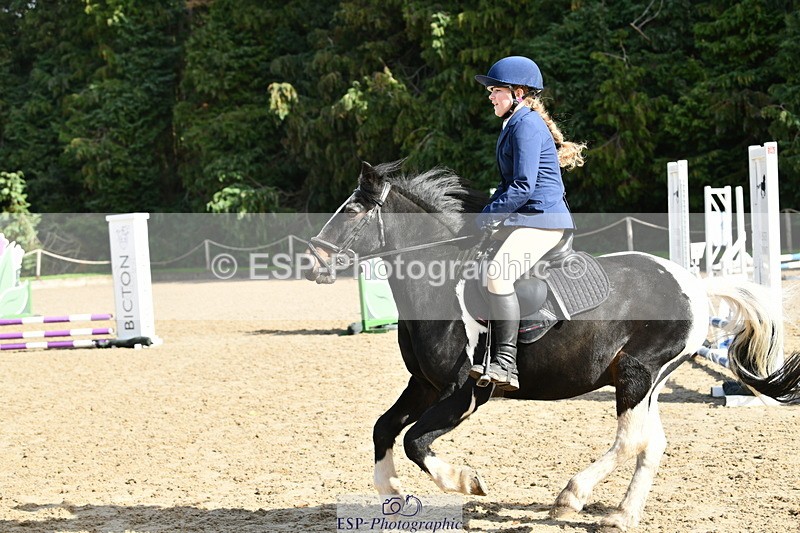 251004A-121350-00951 - Classes 4 & 5 50cm