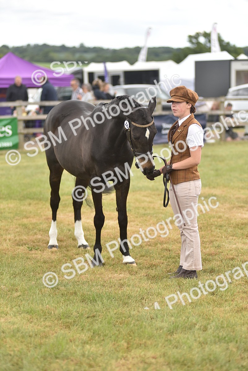 SBM_15816 - Class 115-116 - SSADL Home Produced Members Qualifier