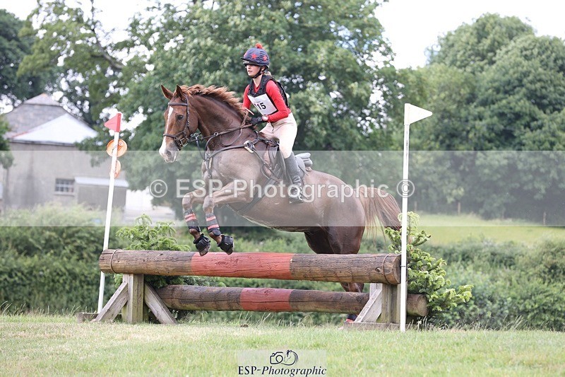 230625-132813-04098_XC 90cm 1200 to 1300 - 077-804-9793