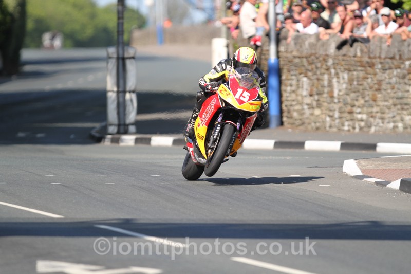 IMG_5003 - Senior TT - 2013