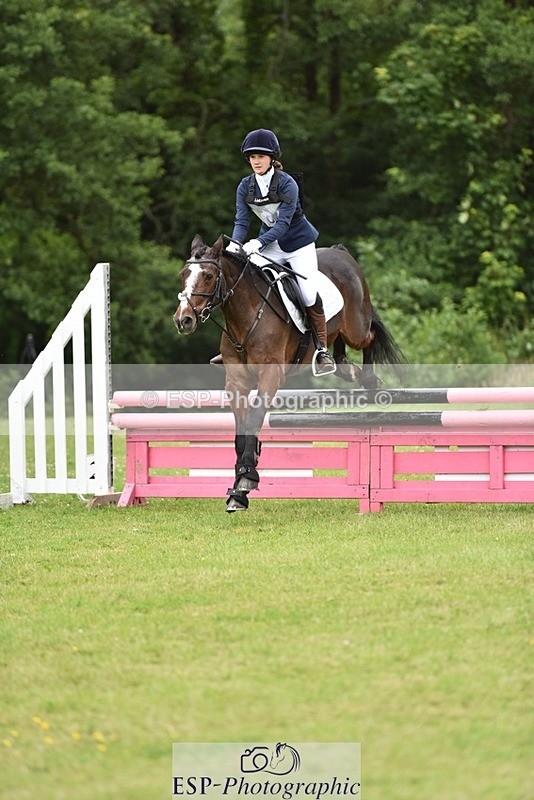 140102-194834-00307 - BE 90 SJ 08-45 to 10-00