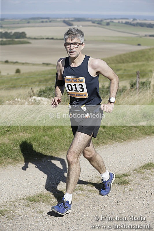 CAD150919-0433 - Marlborough Tiny Temple 7 mile and Temple Half-Marathon 15/09/19