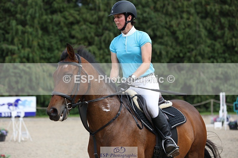 230908-154853-02623 - Cls 8 Snr 1.05m Open