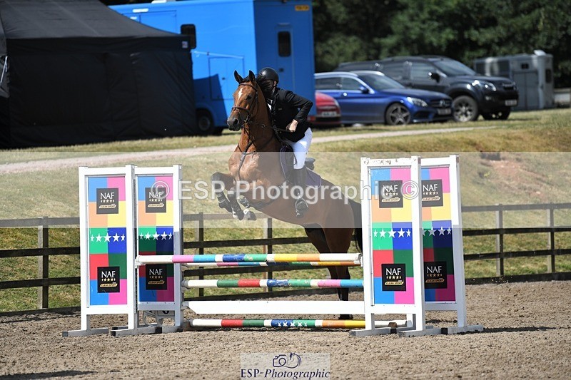 230706-101834-01350 - Cls 9 British Novice & 90cm Open