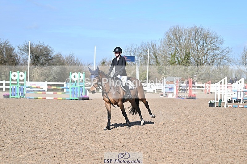 250314-110439-00174 - Cls 2 British Novice and 90cm