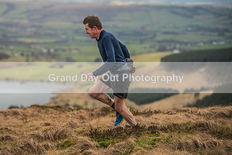 Blake Fell-692 - Blake Fell Race Saturday 25th January 2025