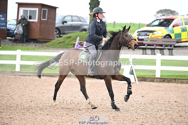 251105-110218-00260 - Cls 02 Disco & 1.00m Open