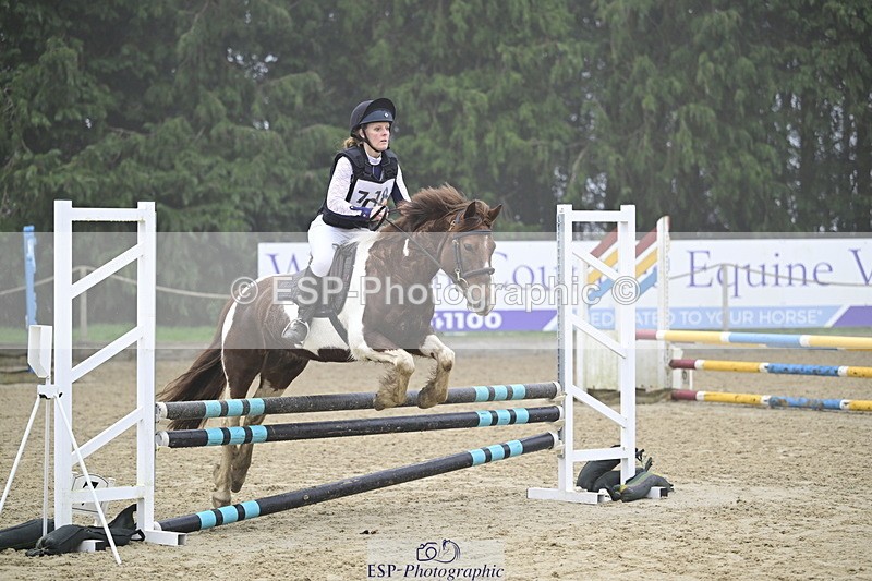 260308A-114914-00286 - Class 1 70cm