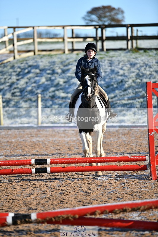 231202A-111822-00631 - Cls 01 40cm