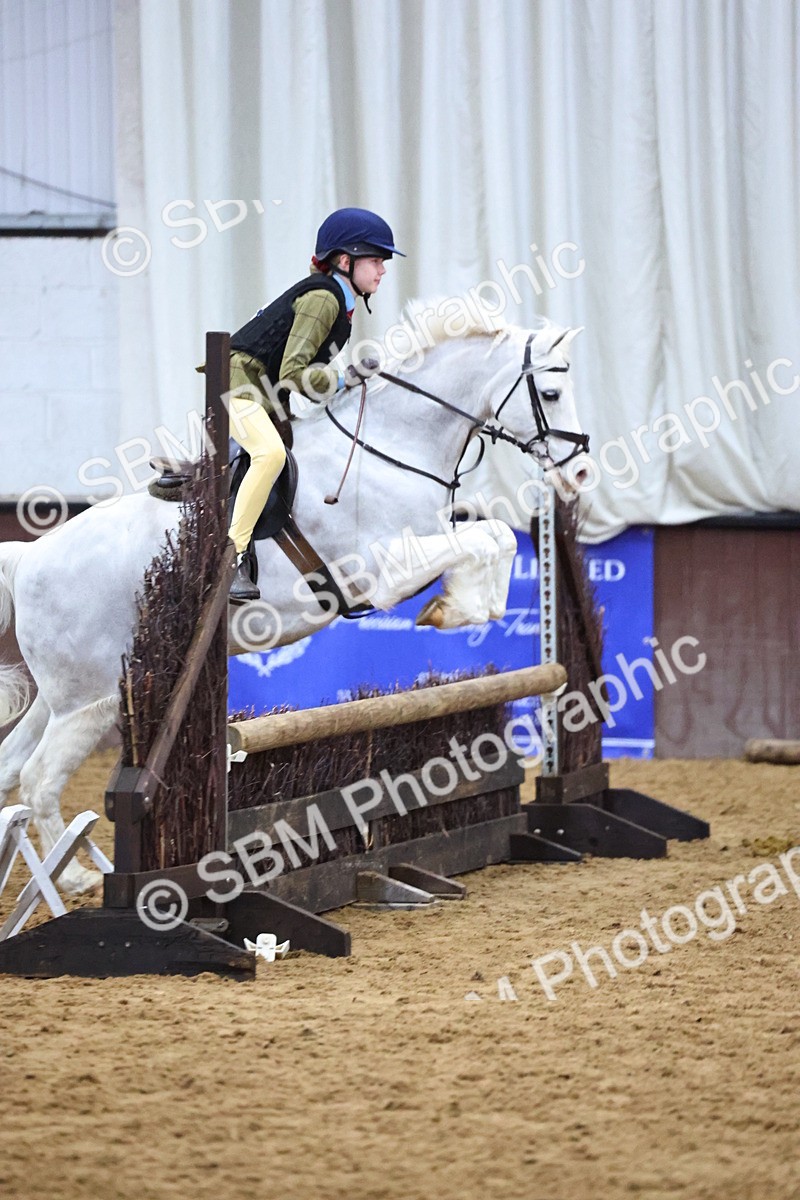 SBM_003420 - Class 36 - 70cm Training Stakes