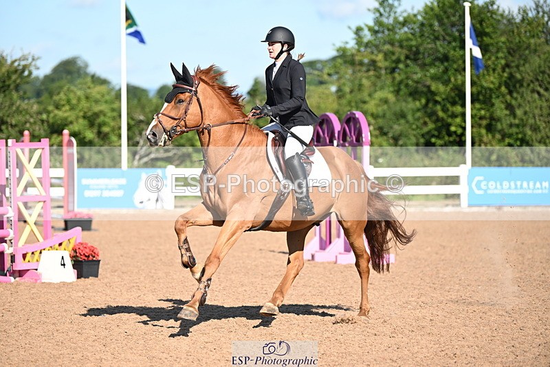 240728A-091313-07502 - Cls 33 Snr British Novice and 90cm Open