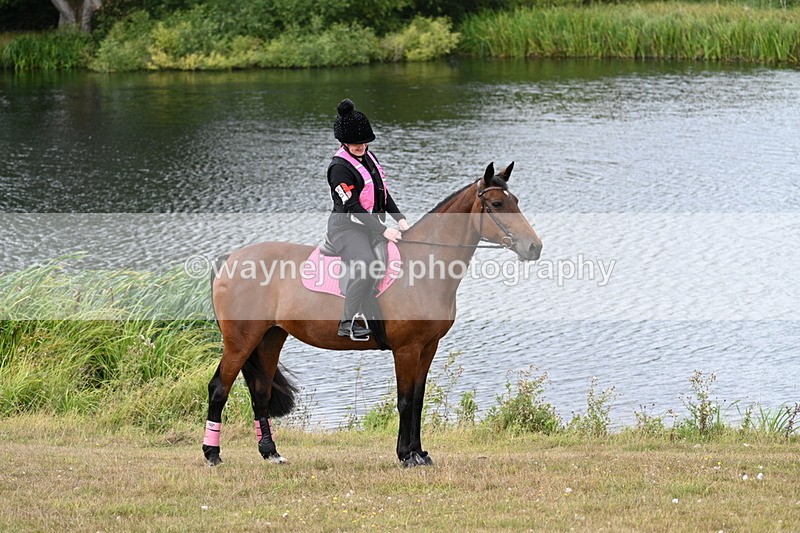 WJ7_6040 - Time 11:50 to 12:09