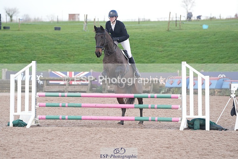 260117-134949-00995 - 90cm