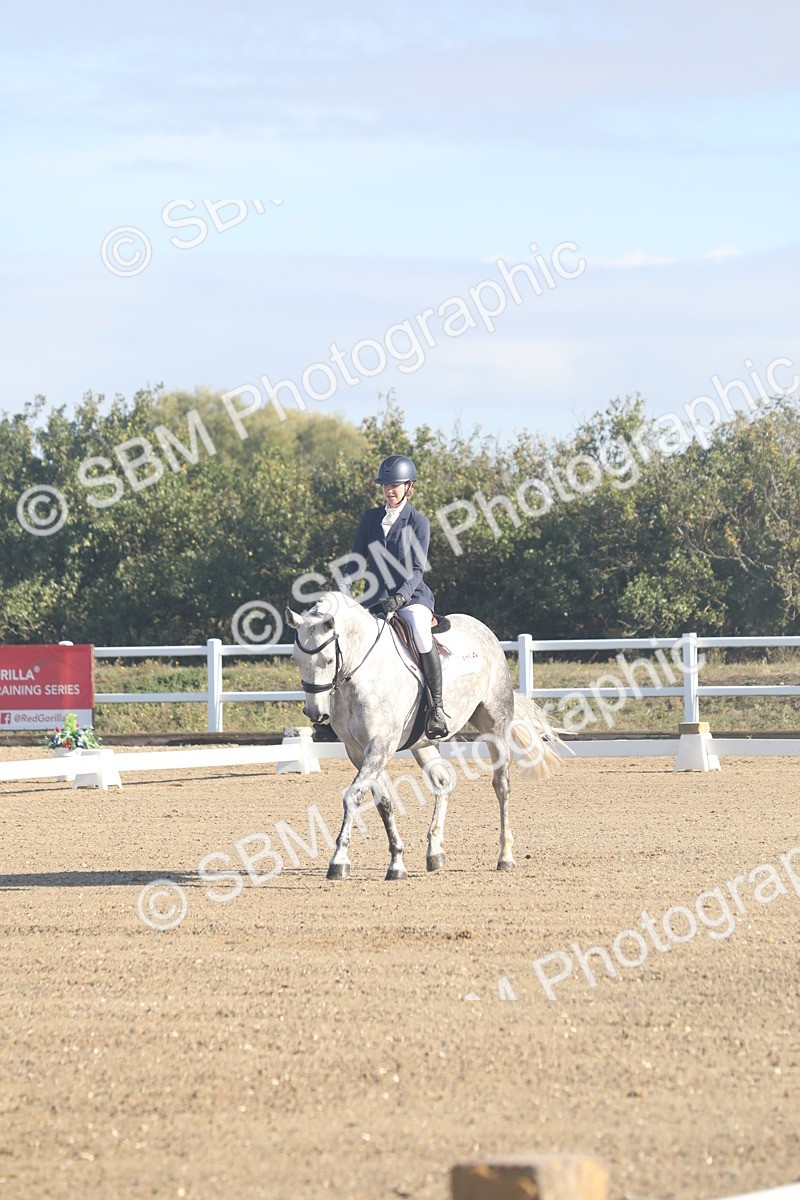 SBM_000377 - Class 3 - Intro 4 Champs