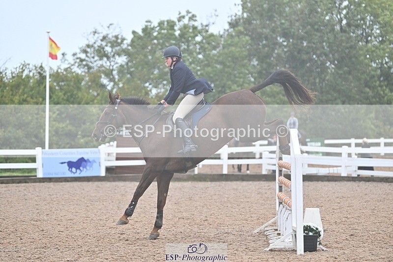 241006A-123833-07207 - Cls 26 1.10 Nat Am Qual