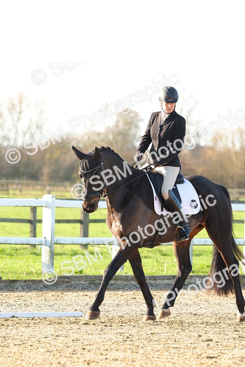 1I0A5658 - Class 7 - Elementary 4