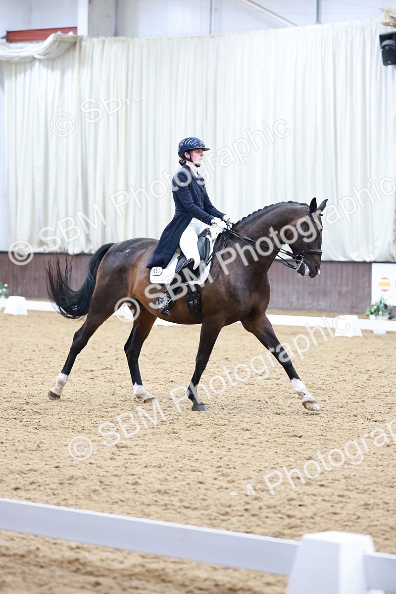 SBM_020987 - Class 13 - FEI INT I - 16.26-17.14