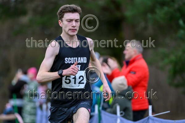 InterXC26-926193 - Senior Men Set Two