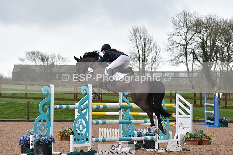 240315A-143315-01856 - Cls 5 National 1.30m Open