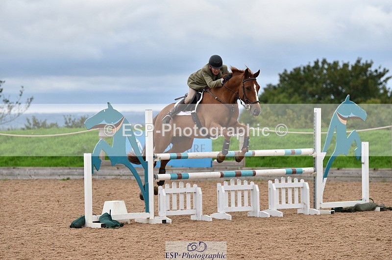 230808A-192122-00801 - 1m