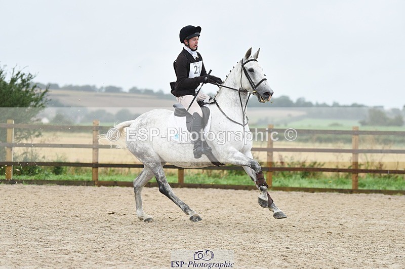 230730-124940-00685 - Class 04 + 05 80cm All