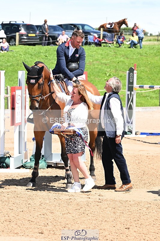 240721A-134000-18141 - Cls 8 3 Star Big Tour 1.55 Grand Prix Jump off