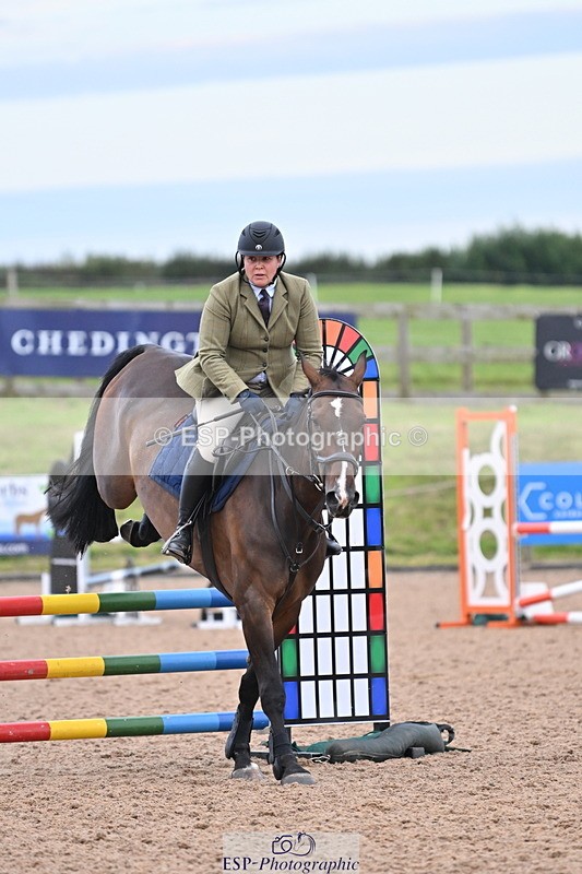 240827A-190245-01628 - Cls 7a 7b & 8 90cm