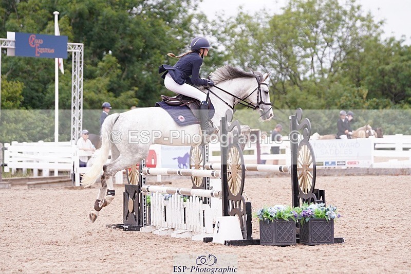 250629-124534-11082 - Cls 37 Newcomers and 1m Open