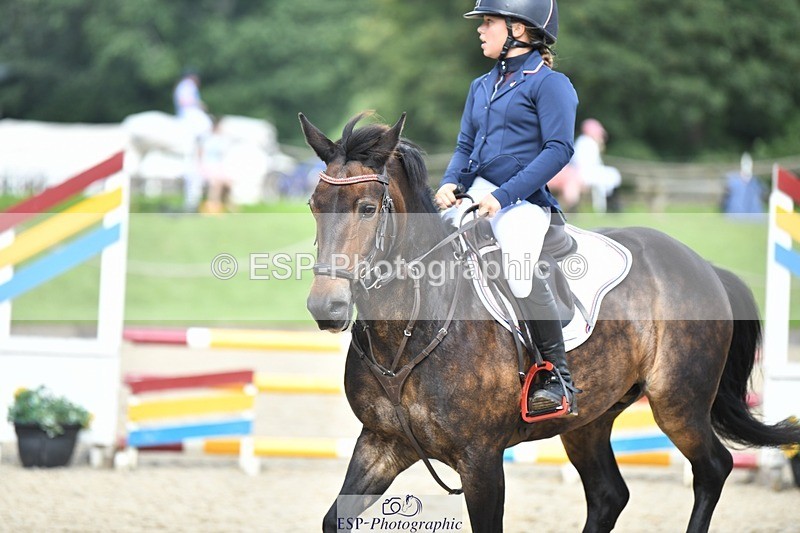 230820-103453-00281 - 80cm - Round 1