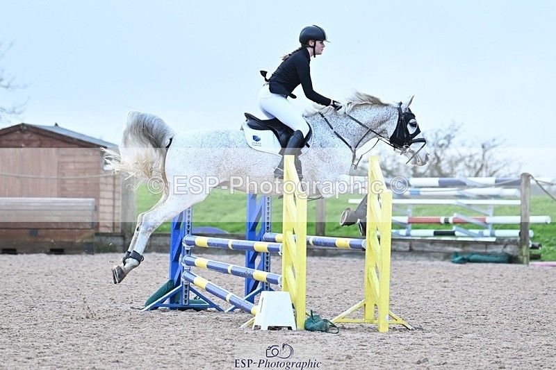 241201X-140536-01686 - Cls 21AB & 22 90cm