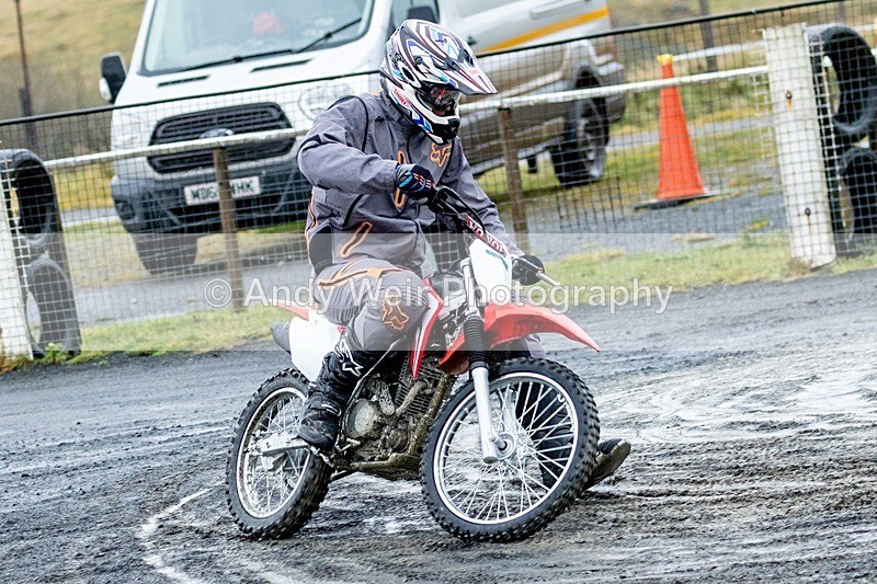 201031-7D-8E0A1533 - Ride & Skid It Flat Track Experience 31st Oct 20