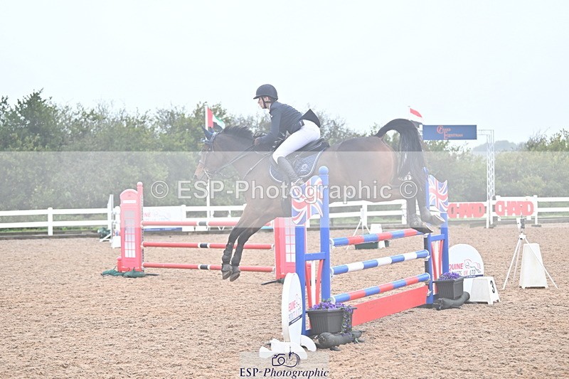 241006A-123329-07135 - Cls 26 1.10 Nat Am Qual