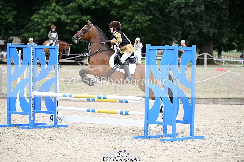 250726A-120653-01370 - Cls 03 PC80cm coursewalk to end