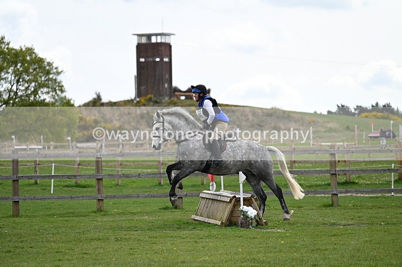 WJ7_5895 - 60cm Time 10:56 to 11:10