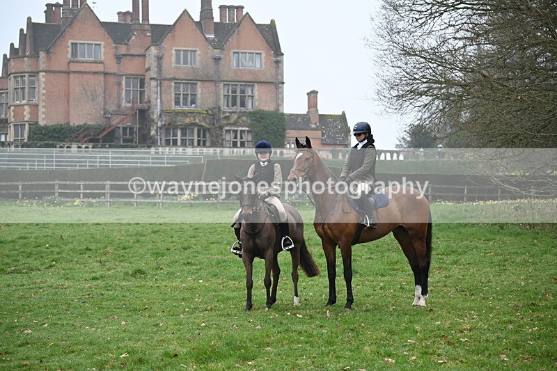 WJ6_9846 - Line 1 cam B