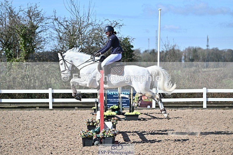250314-113131-00327 - Cls 2 British Novice and 90cm