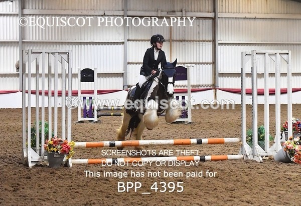 BPP_4395 - CLASS 3 40CM