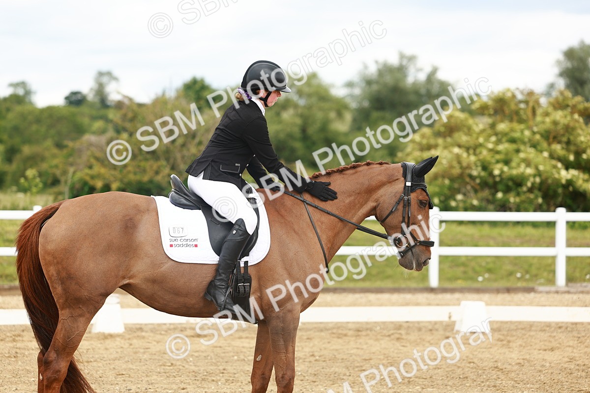 SBM_009711 - Class 5b - Prelim 6 - 12.26 - 13.29
