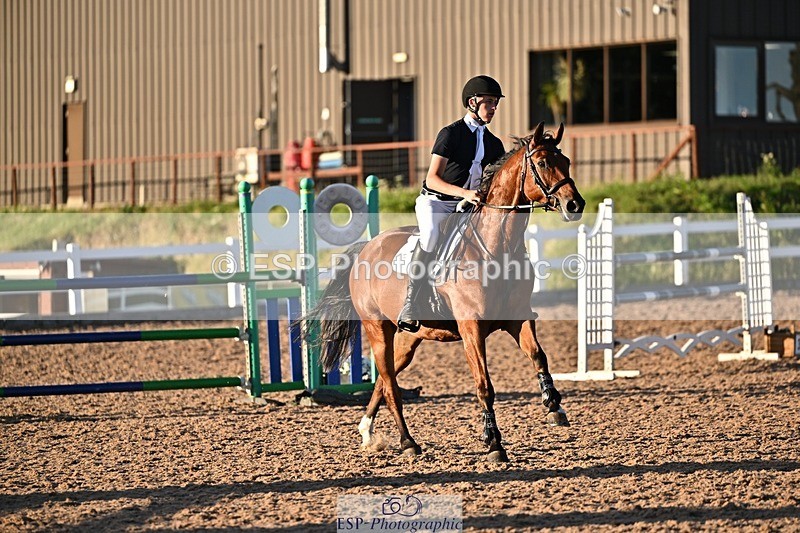 260626-201647-01647 - Cls 10+11 Children on Horses