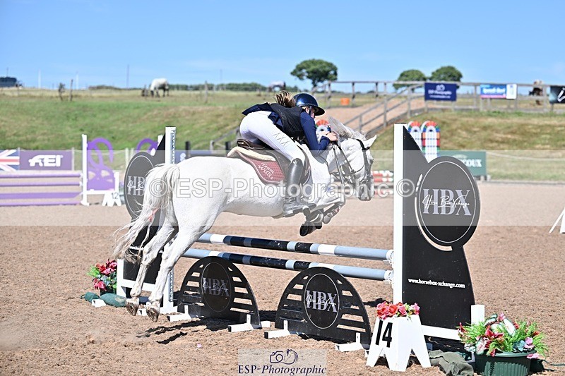 250627-160234-00614 - Cls 6 Stepping Stones 128cm and 138cm