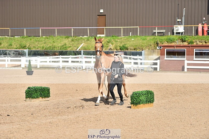 240417A-155854-01050 - 3pm to 4pm