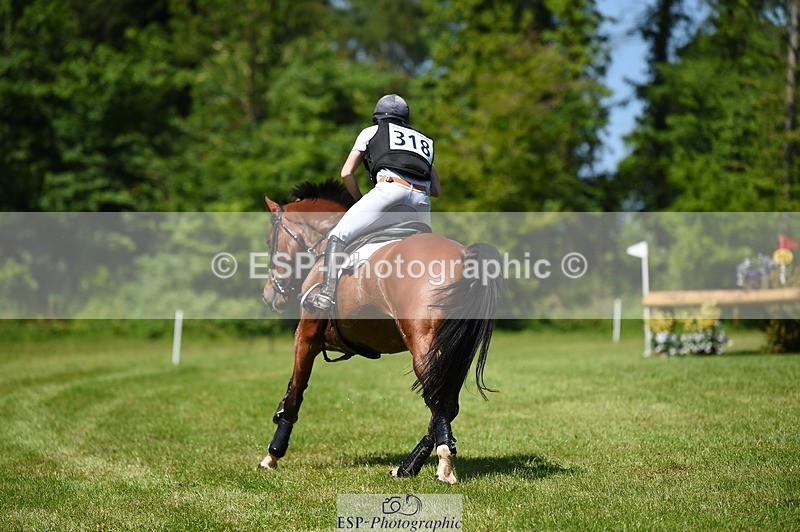 230527-140352-09680 - 318-JUST_HAVE_FAITH_TN-Alfie_Marshall-XC