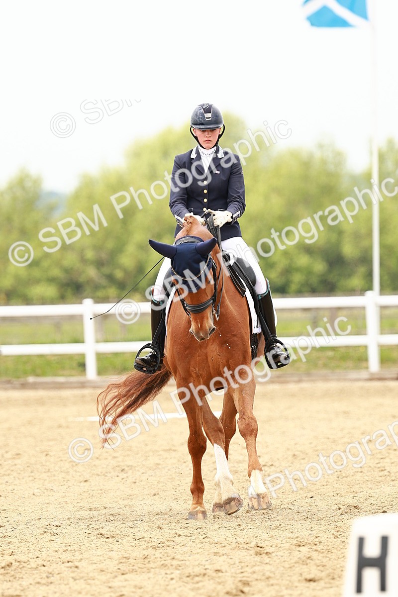 SBM_001901 - Class 9 - Elementary 4