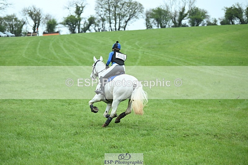 250419-112135-08821 - 468-Issy.Baldock-FREDDIE