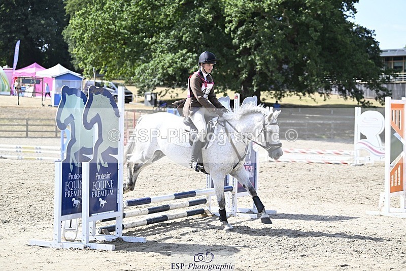 250821A-143729-17047 - NAF Round 1 12.30 to End